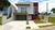 Casa, 3 quartos, 310 m² - Foto 2