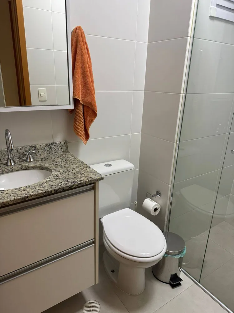 Apartamento, 2 quartos, 72 m² - Foto 13