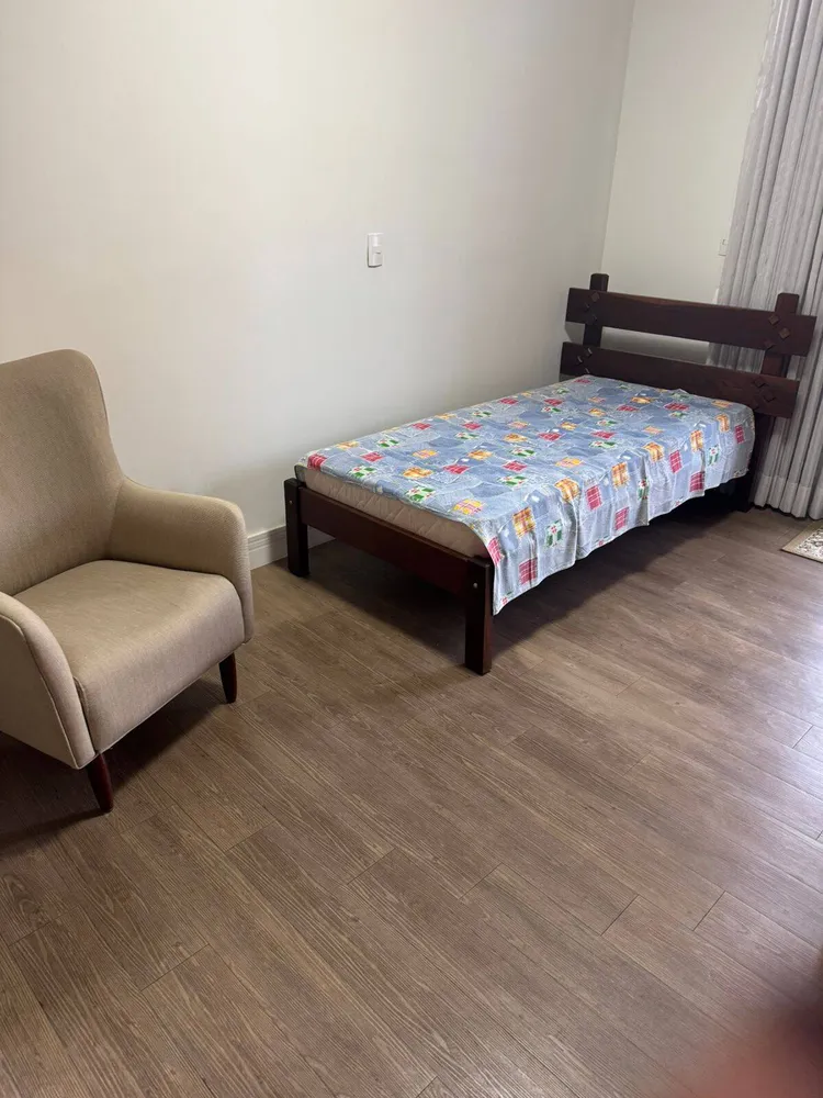 Apartamento, 2 quartos, 72 m² - Foto 17