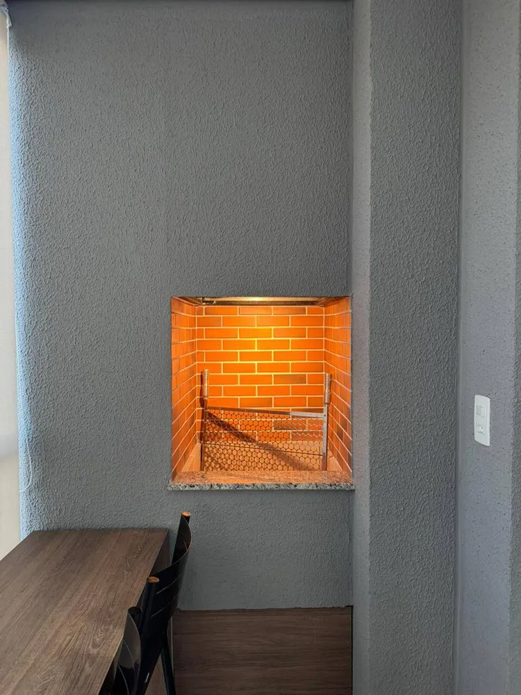 Apartamento, 2 quartos, 72 m² - Foto 7