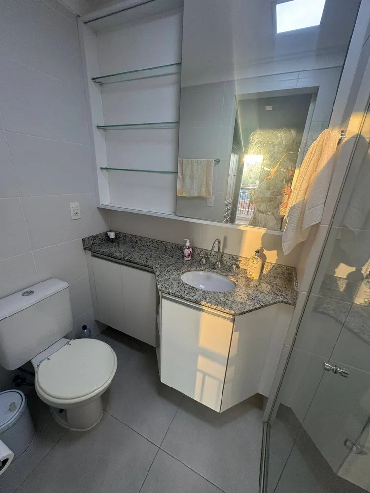 Apartamento, 2 quartos, 72 m² - Foto 18