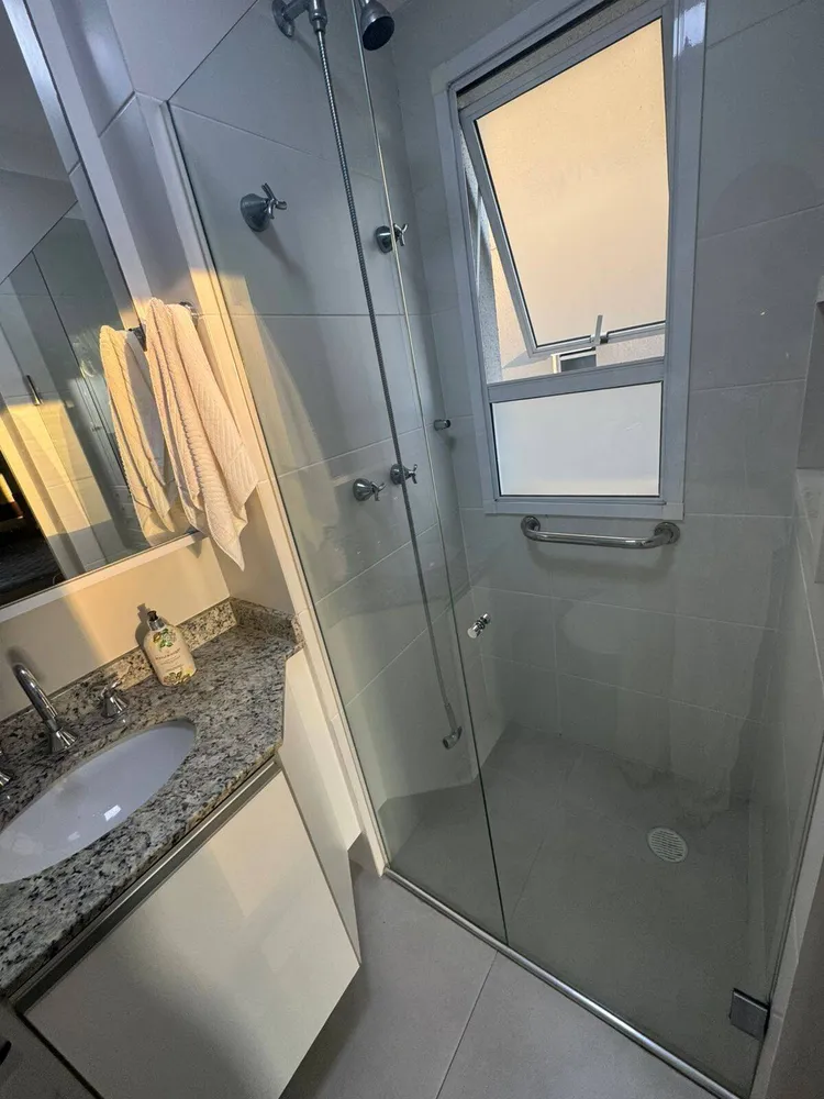 Apartamento, 2 quartos, 72 m² - Foto 8