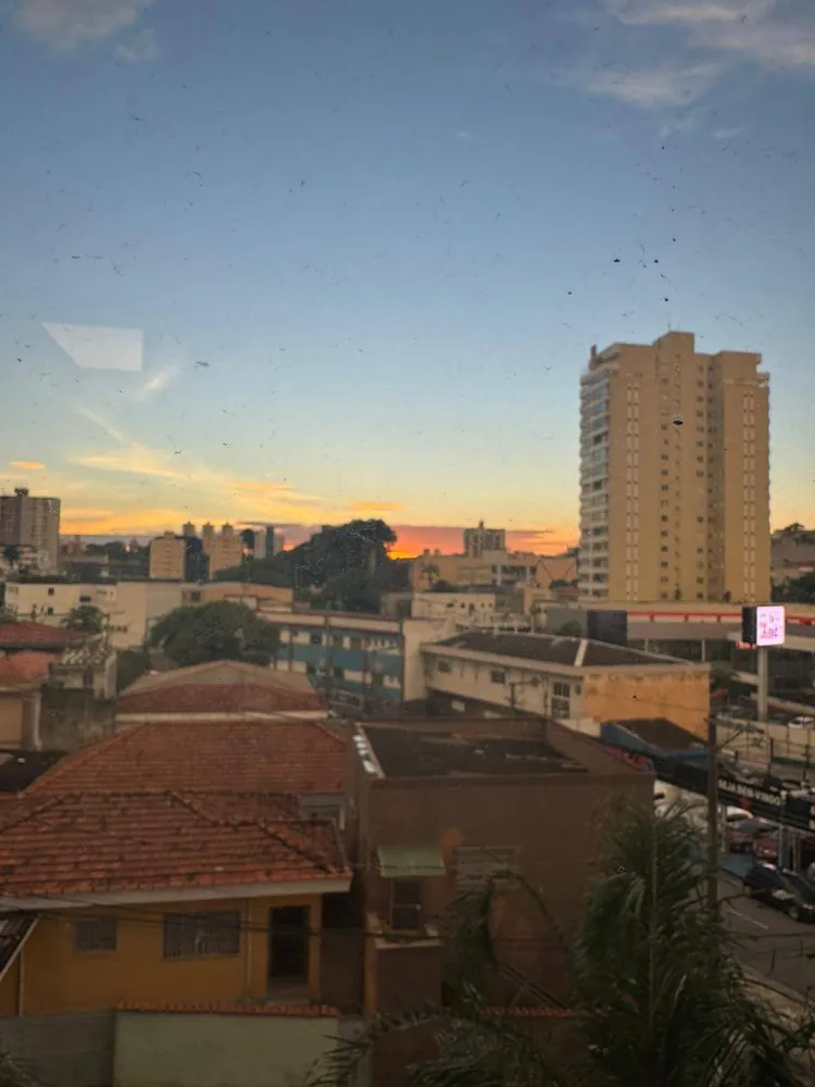 Apartamento, 2 quartos, 72 m² - Foto 10