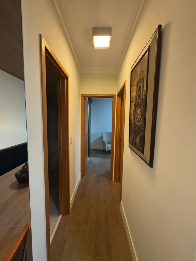 Apartamento, 2 quartos, 72 m² - Foto 9
