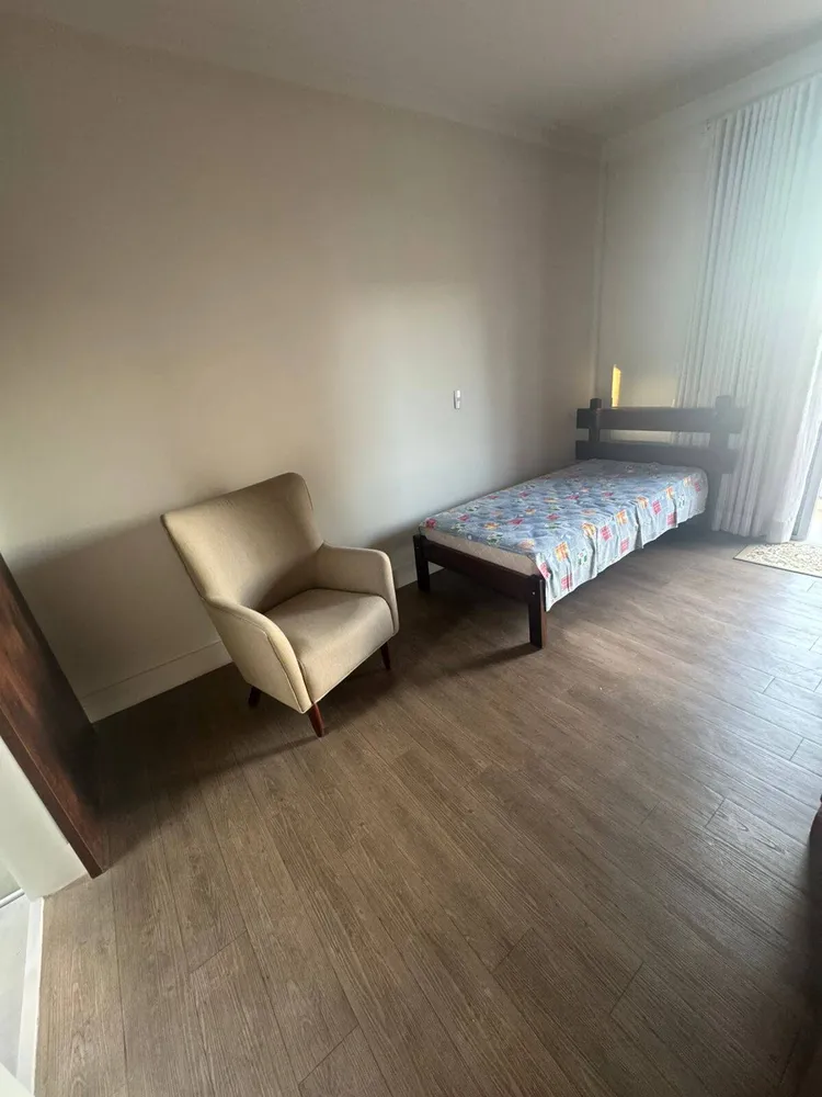 Apartamento, 2 quartos, 72 m² - Foto 16