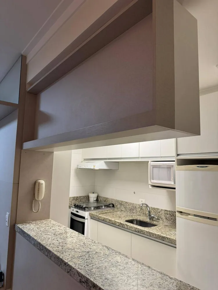 Apartamento, 2 quartos, 72 m² - Foto 5