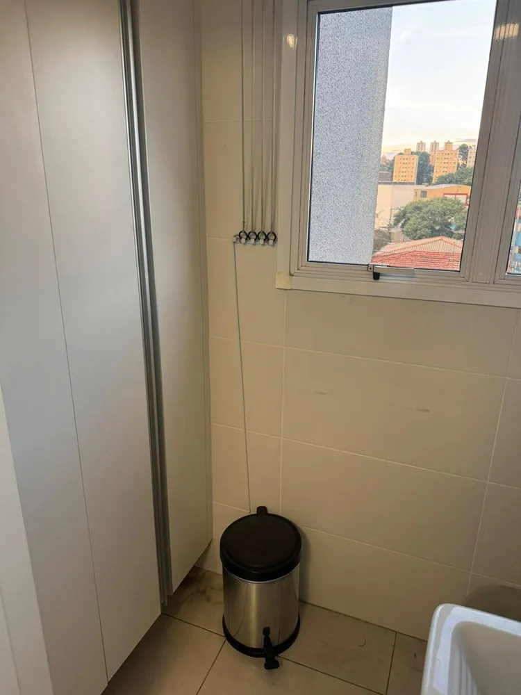 Apartamento, 2 quartos, 72 m² - Foto 6