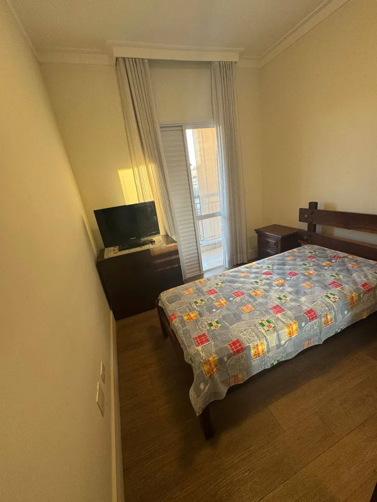 Apartamento, 2 quartos, 72 m² - Foto 15