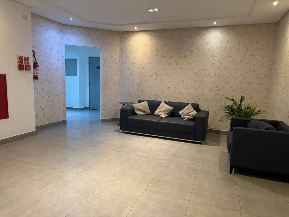Apartamento, 2 quartos, 72 m² - Foto 20