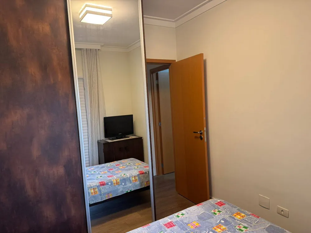 Apartamento, 2 quartos, 72 m² - Foto 5