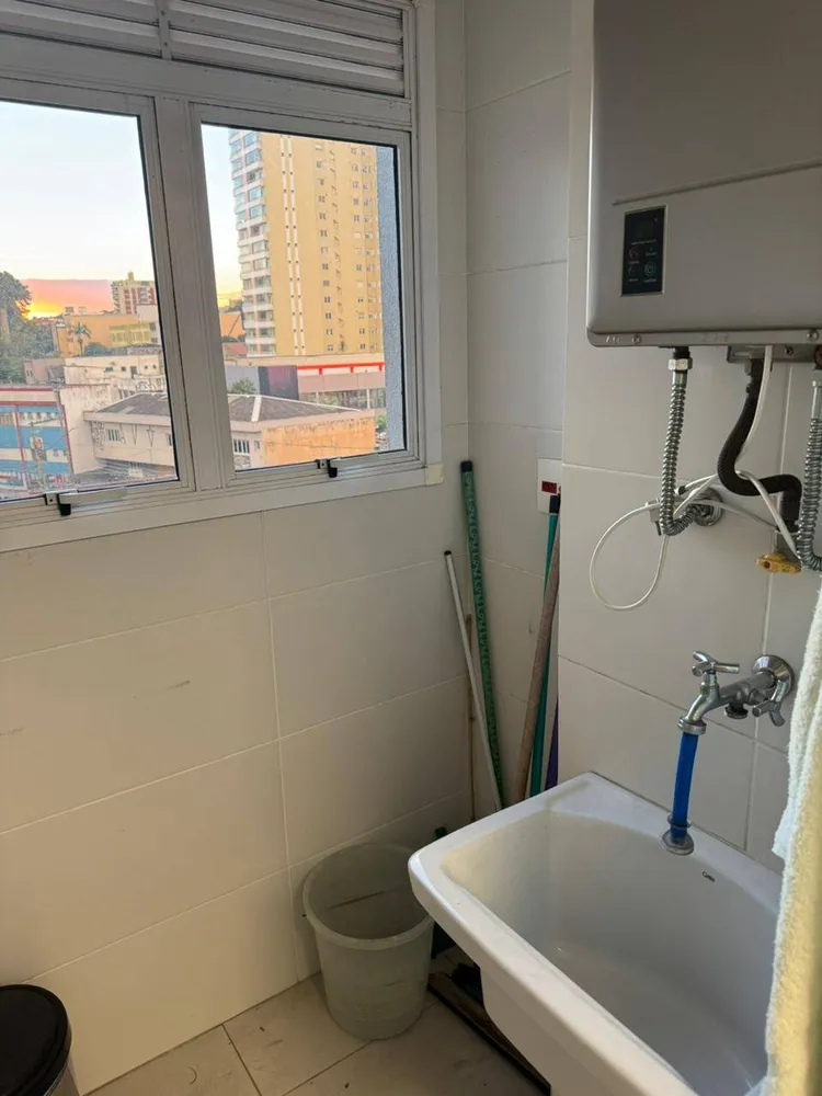 Apartamento, 2 quartos, 72 m² - Foto 7
