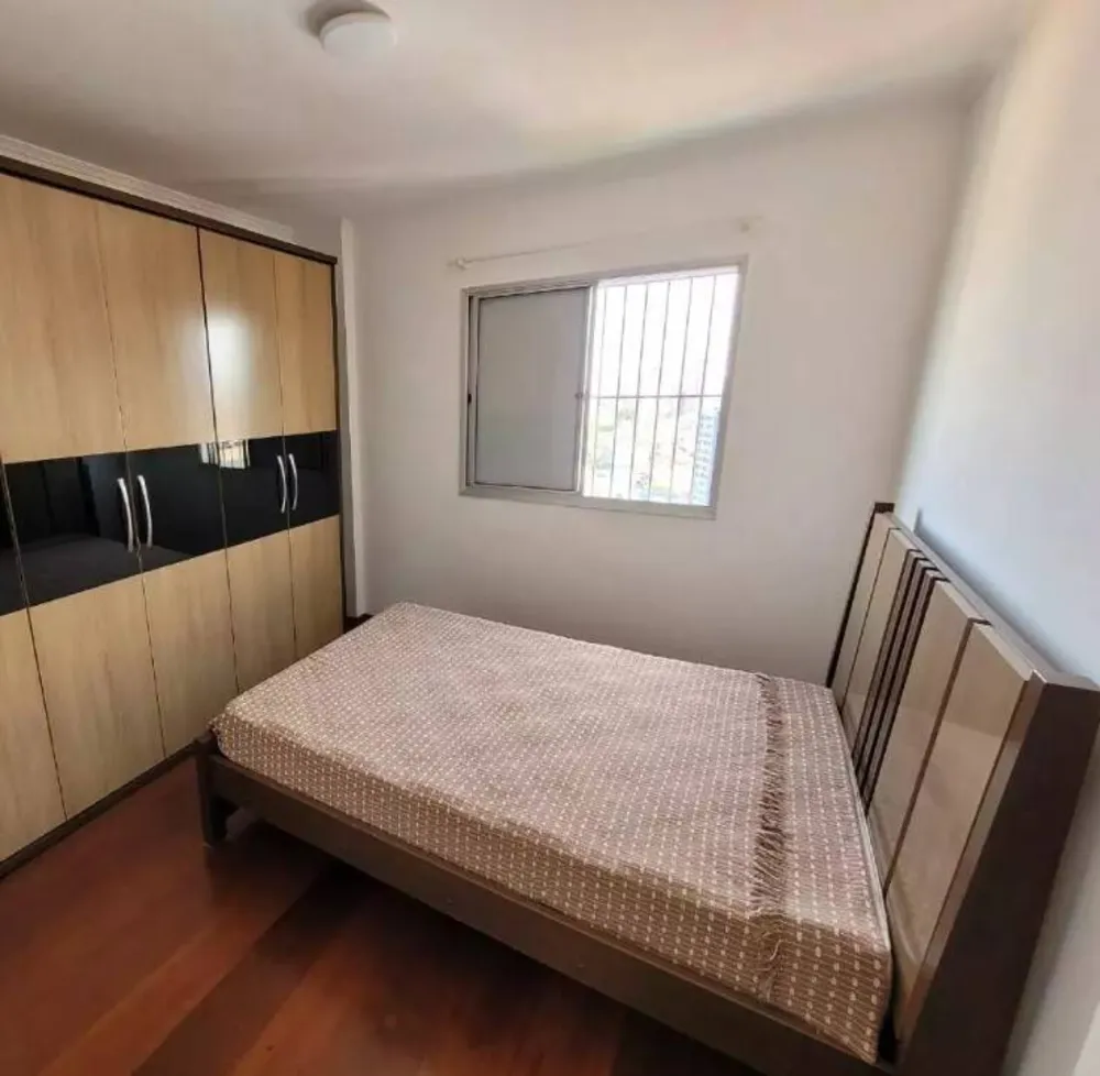 Apartamento, 2 quartos, 65 m² - Foto 8