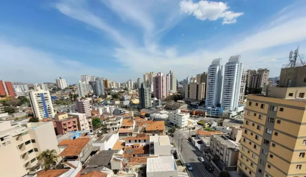 Apartamento, 2 quartos, 65 m² - Foto 4
