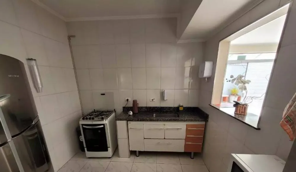 Apartamento, 2 quartos, 65 m² - Foto 7