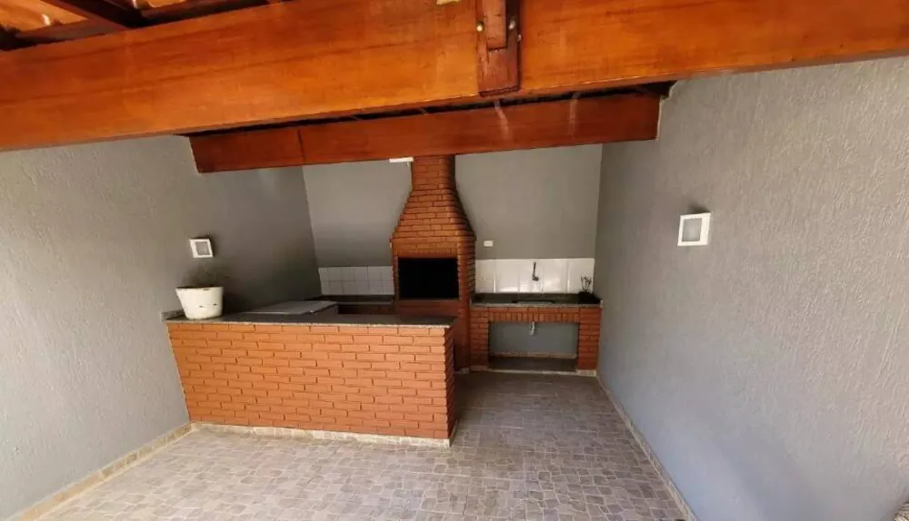 Apartamento, 2 quartos, 65 m² - Foto 3