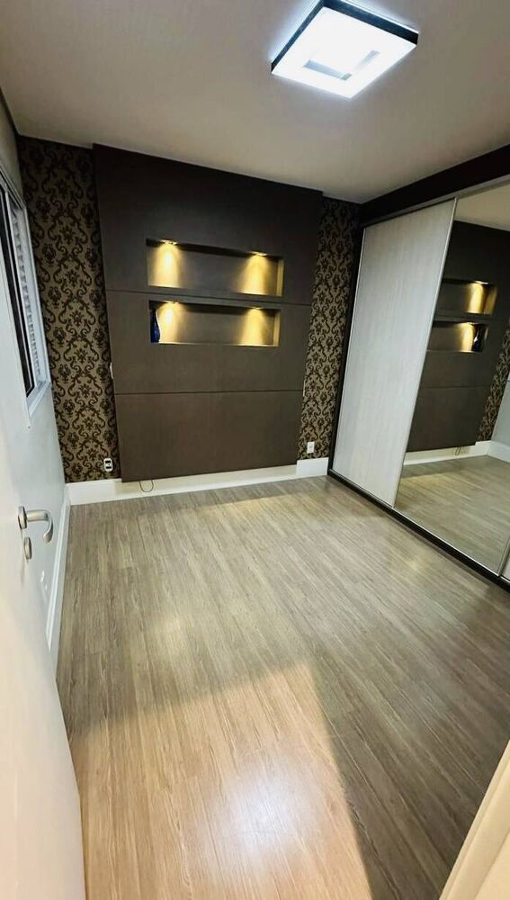 Apartamento, 3 quartos, 72 m² - Foto 3