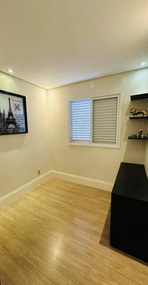 Apartamento, 3 quartos, 72 m² - Foto 38
