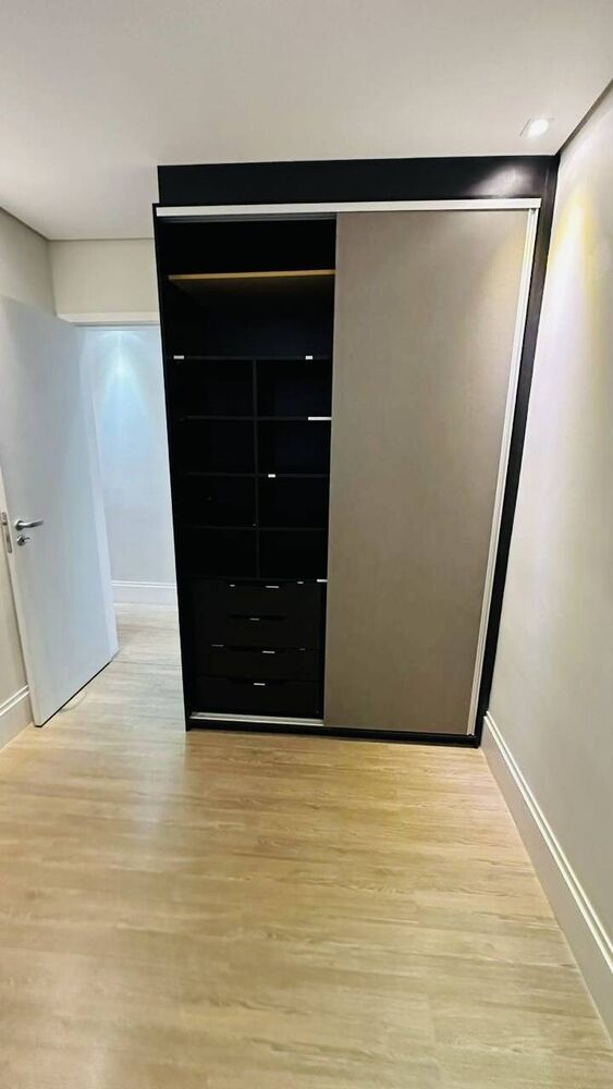 Apartamento, 3 quartos, 72 m² - Foto 10