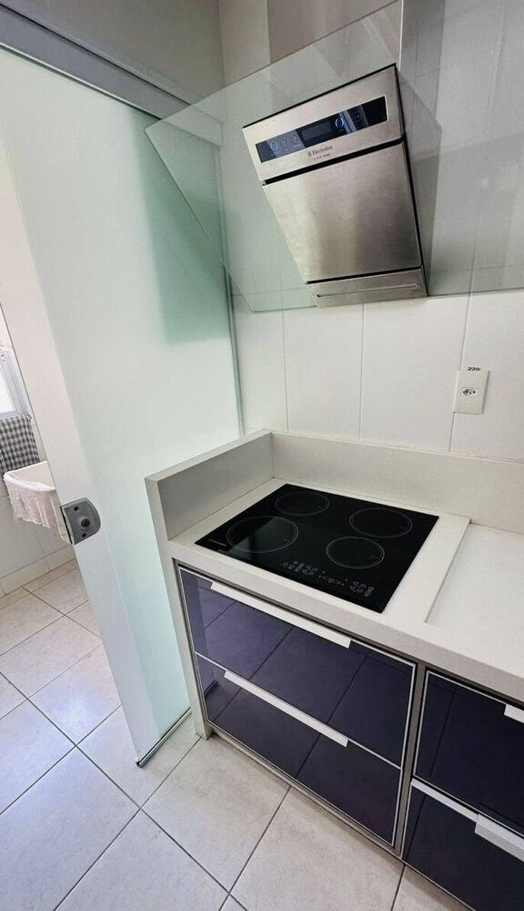 Apartamento, 3 quartos, 72 m² - Foto 5