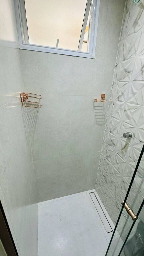 Apartamento, 3 quartos, 72 m² - Foto 20