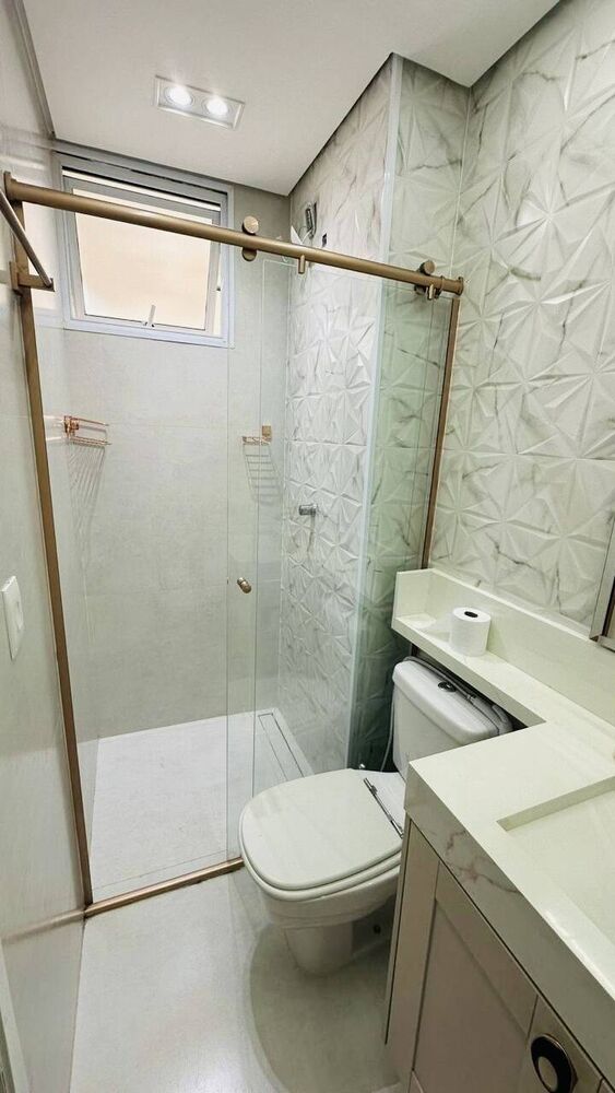 Apartamento, 3 quartos, 72 m² - Foto 15