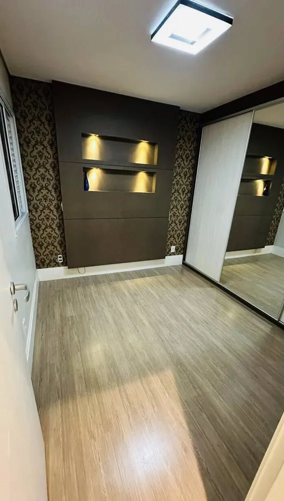 Apartamento, 3 quartos, 72 m² - Foto 36