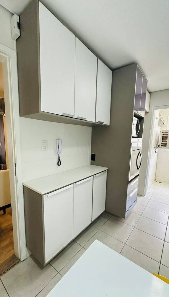 Apartamento, 3 quartos, 72 m² - Foto 24