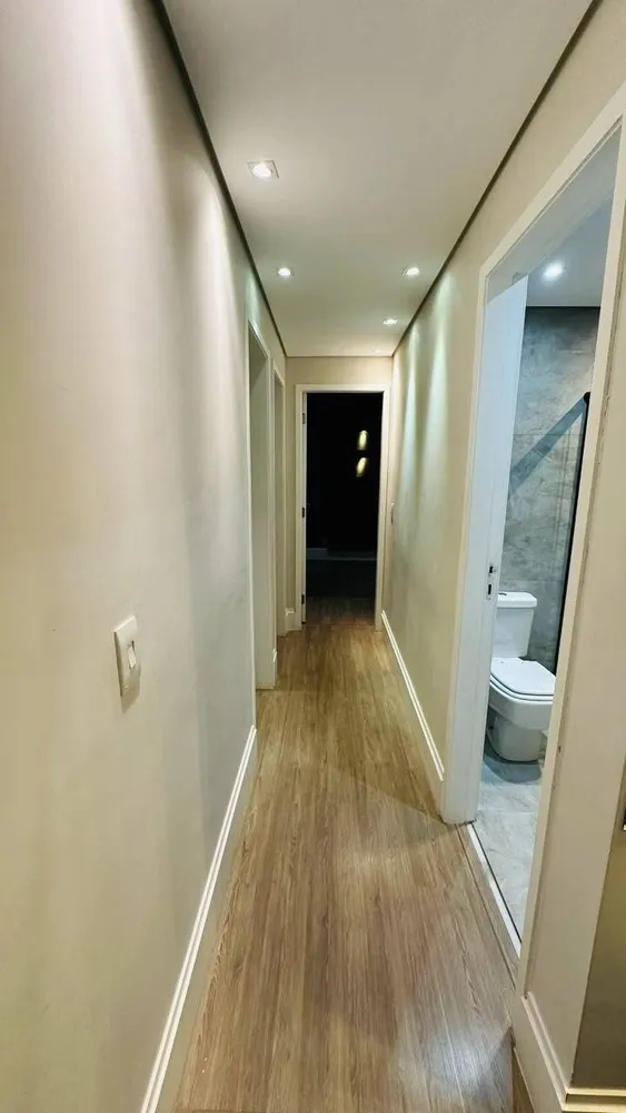 Apartamento, 3 quartos, 72 m² - Foto 34