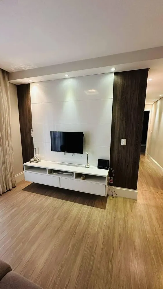 Apartamento, 3 quartos, 72 m² - Foto 26