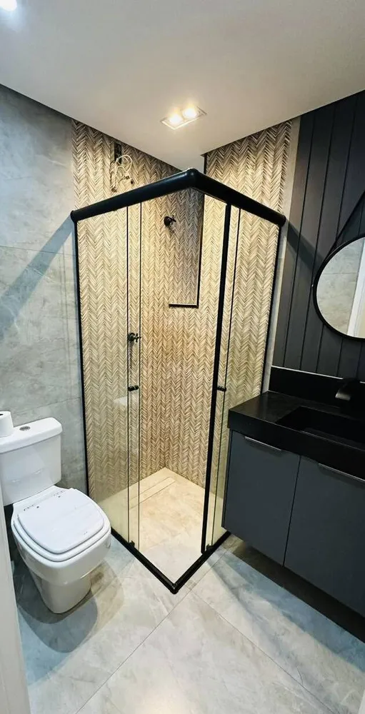 Apartamento, 3 quartos, 72 m² - Foto 39