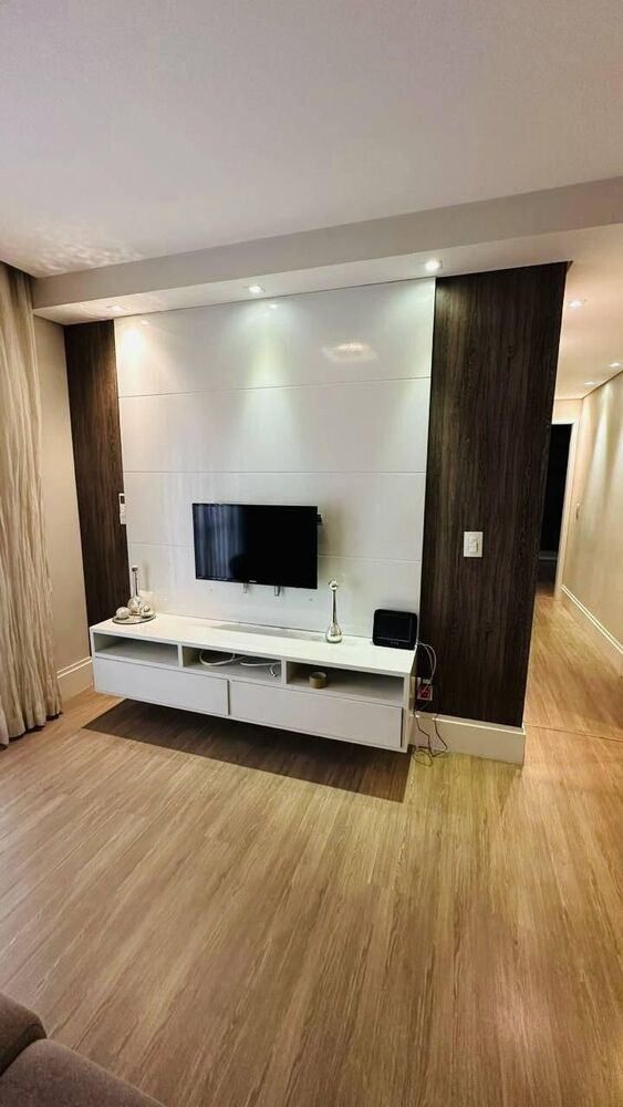 Apartamento, 3 quartos, 72 m² - Foto 18