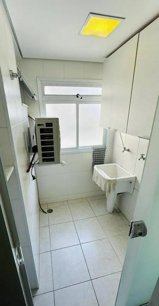 Apartamento, 3 quartos, 72 m² - Foto 33