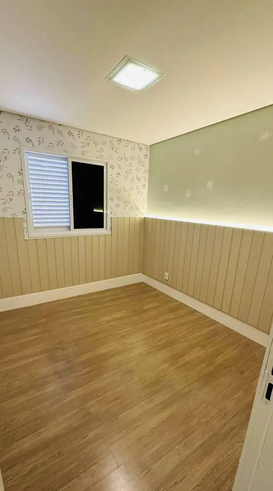 Apartamento, 3 quartos, 72 m² - Foto 40