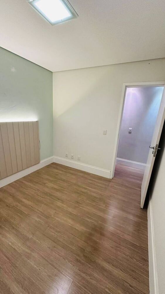Apartamento, 3 quartos, 72 m² - Foto 12