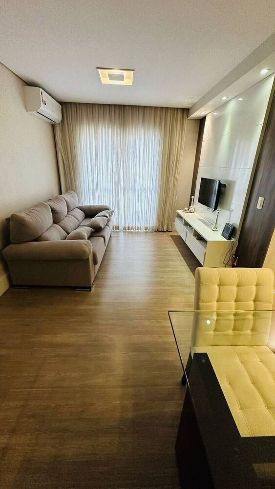 Apartamento, 3 quartos, 72 m² - Foto 14