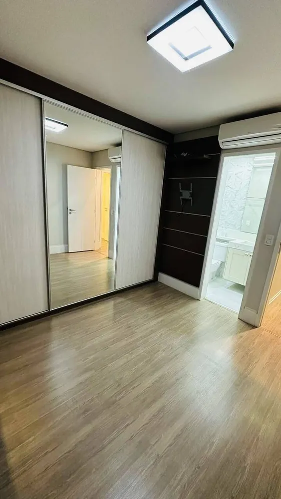 Apartamento, 3 quartos, 72 m² - Foto 35