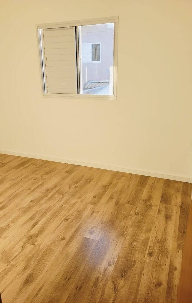 Casa, 2 quartos - Foto 3