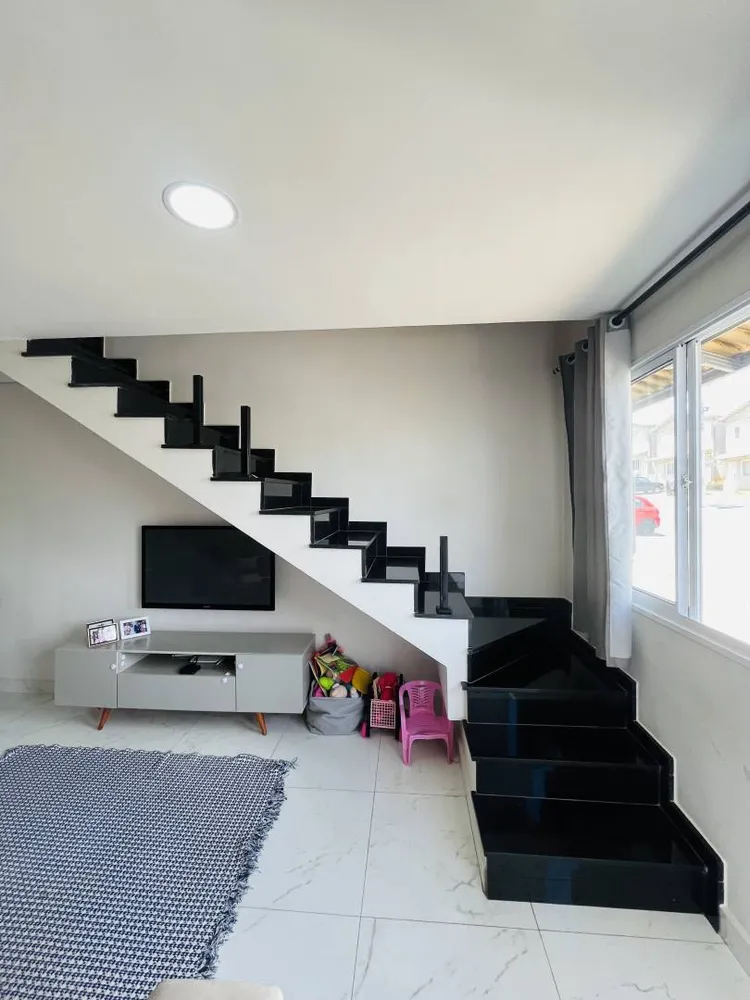 Casa, 2 quartos - Foto 5