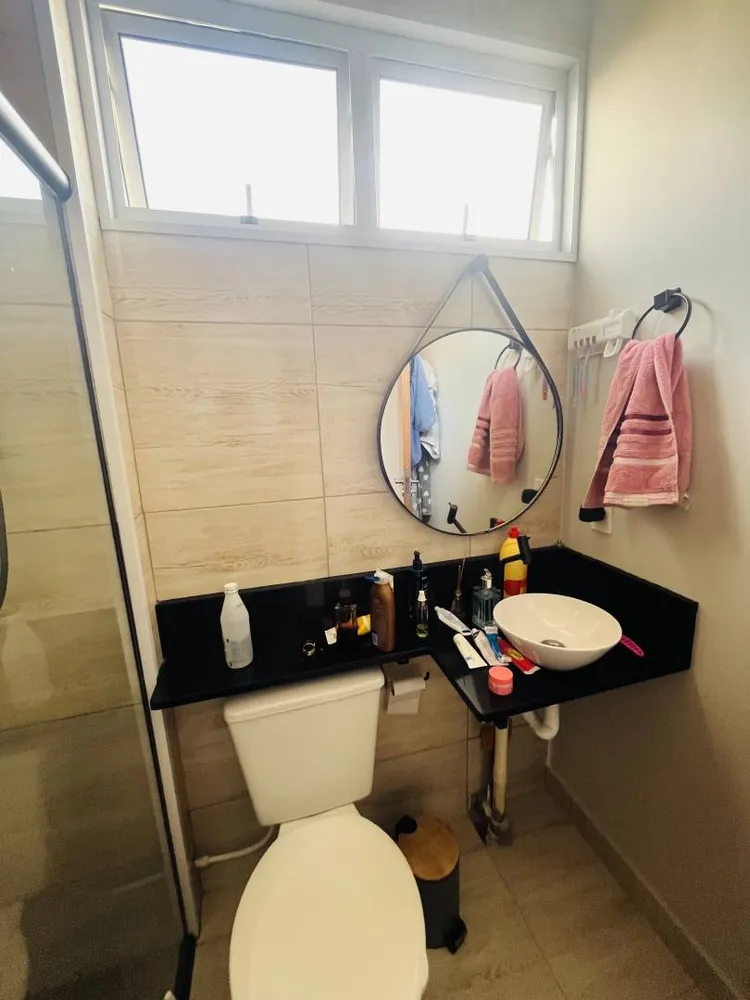 Casa, 2 quartos - Foto 7