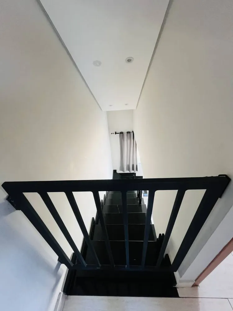 Casa, 2 quartos - Foto 6