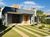 Casa, 3 quartos, 202 m² - Foto 2