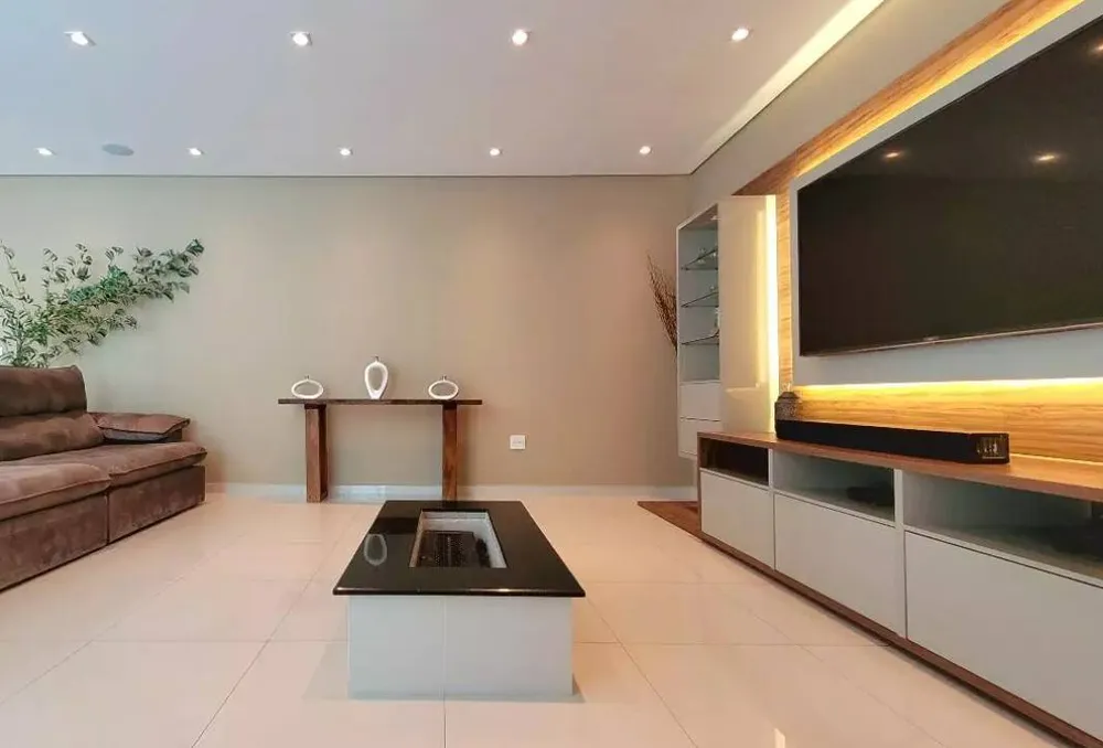 Casa, 4 quartos, 545 m² - Foto 11