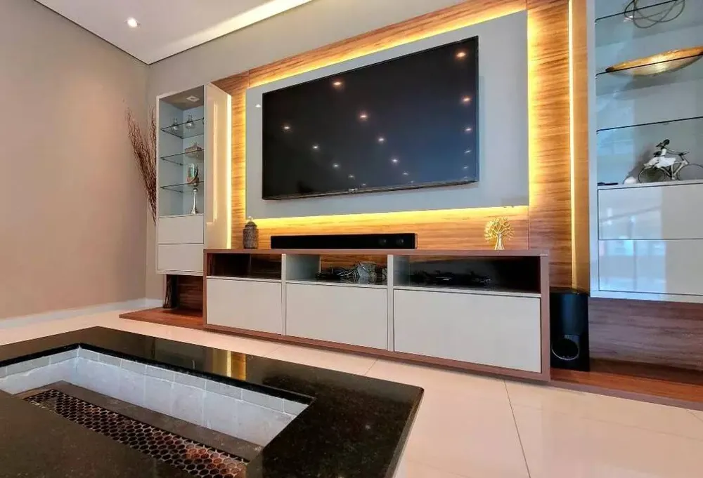 Casa, 4 quartos, 545 m² - Foto 10
