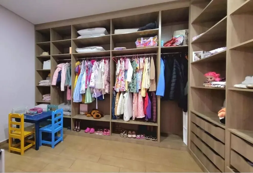 Casa, 4 quartos, 545 m² - Foto 3