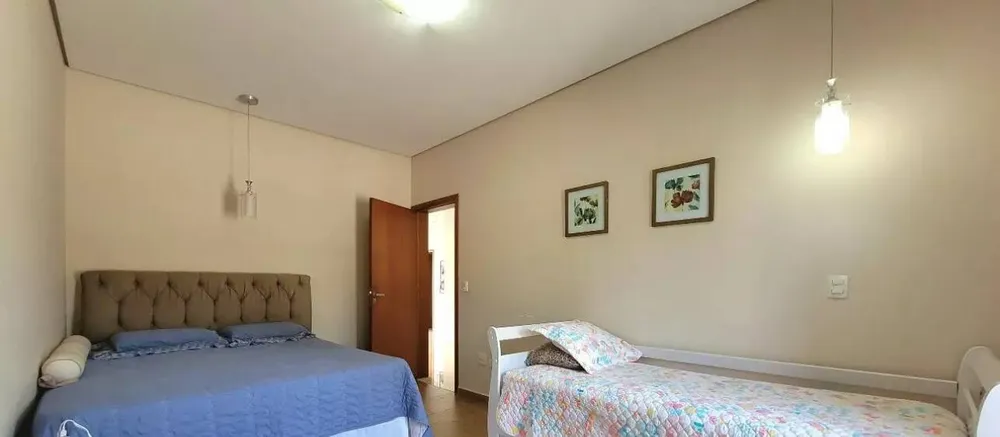 Casa, 4 quartos, 545 m² - Foto 15