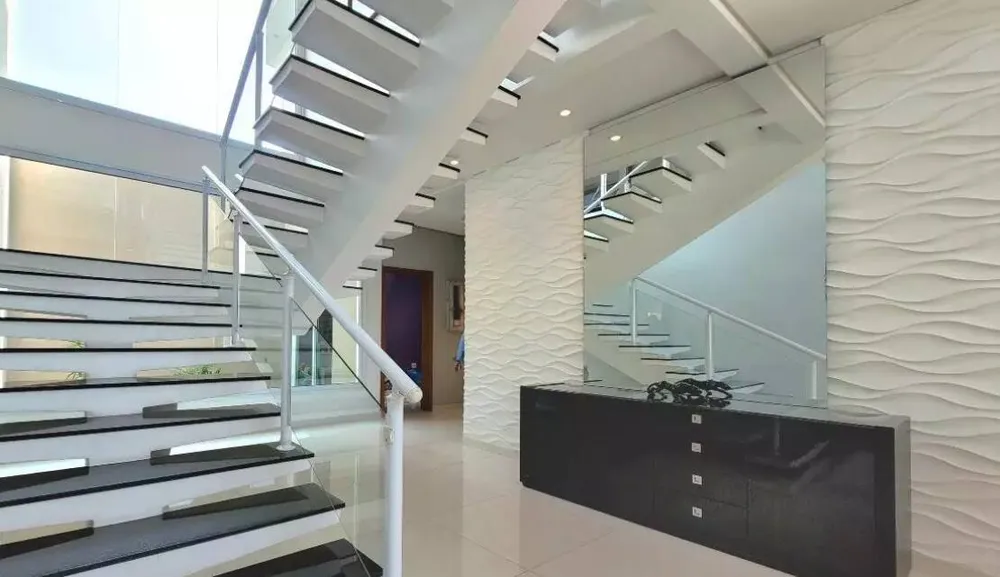 Casa, 4 quartos, 545 m² - Foto 5