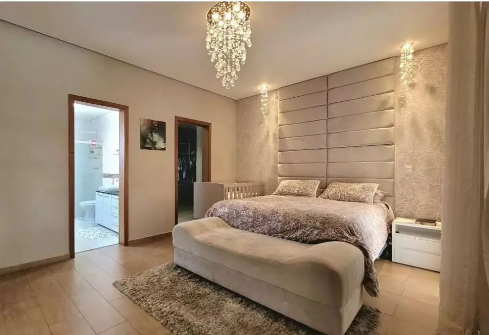 Casa, 4 quartos, 545 m² - Foto 7