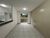 Apartamento, 2 quartos, 54 m² - Foto 2