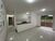 Apartamento, 2 quartos, 54 m² - Foto 1