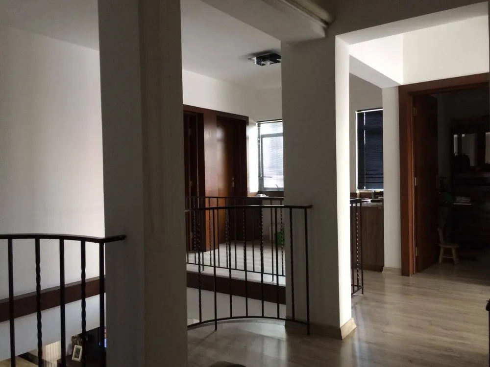 Casa, 4 quartos, 500 m² - Foto 6